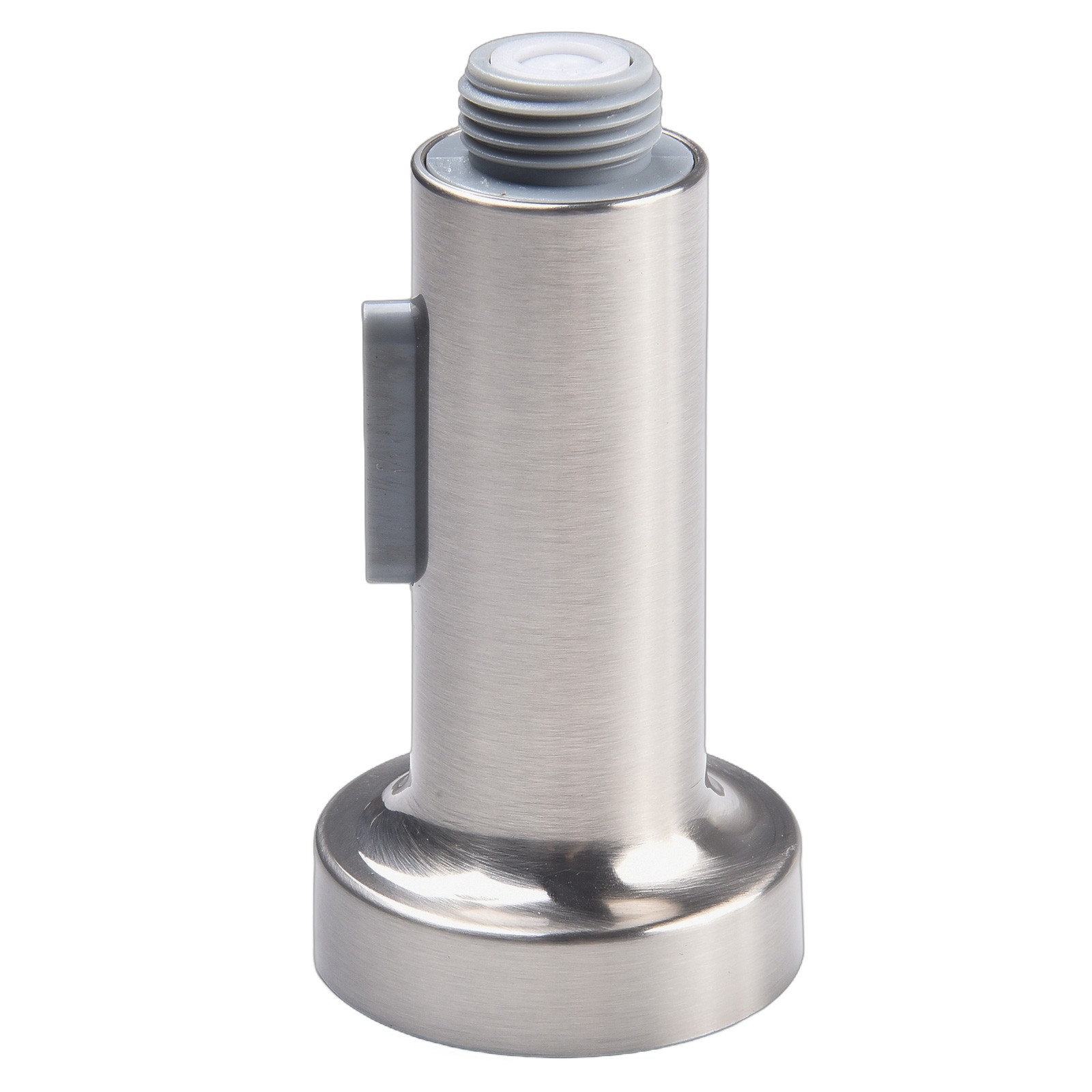 Sink Basin`Universal Pull Down Sink`Faucet Spray Head Replacement Mixer`Tap New - Picture 21 of 29
