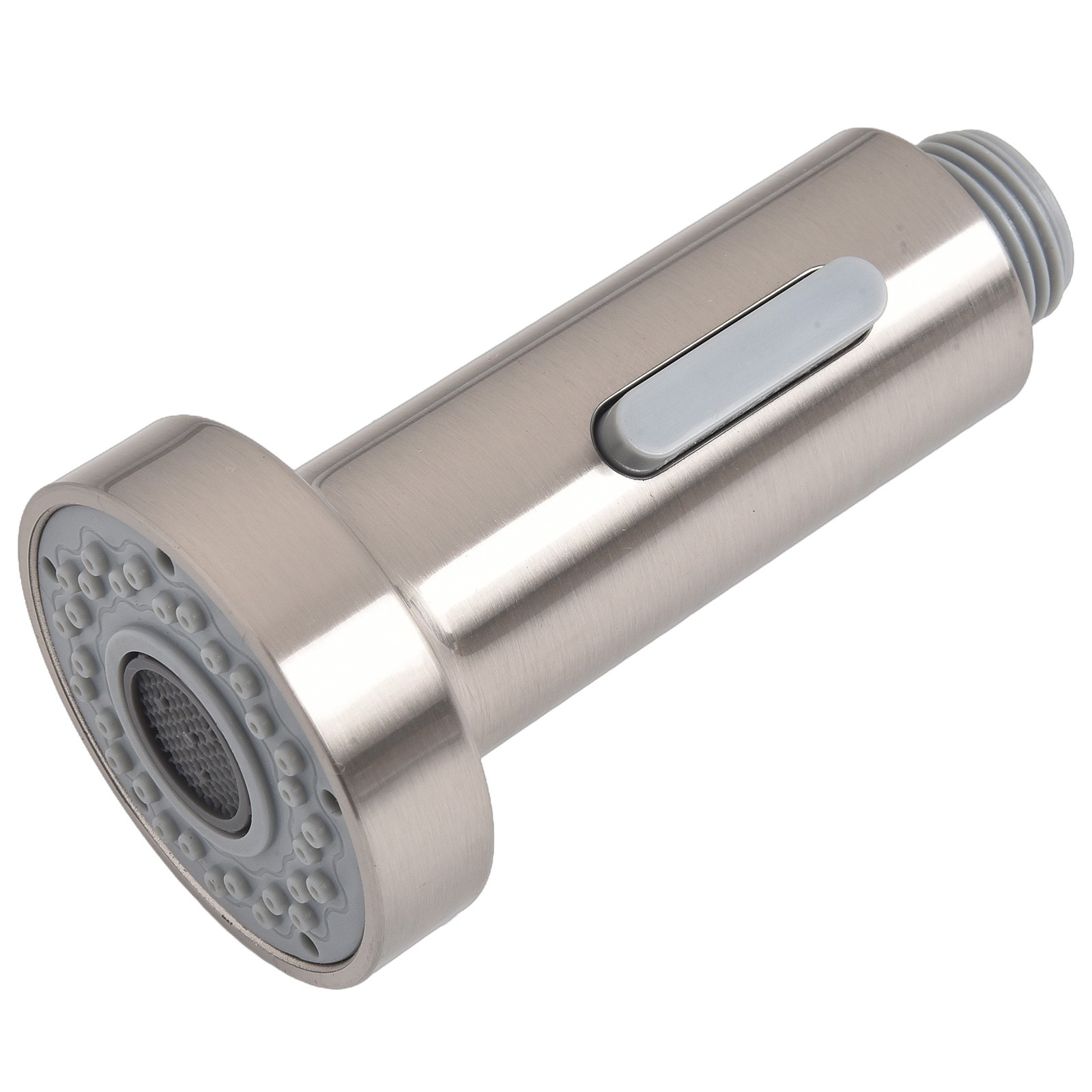 Sink Basin`Universal Pull Down Sink`Faucet Spray Head Replacement Mixer`Tap New - Picture 18 of 29
