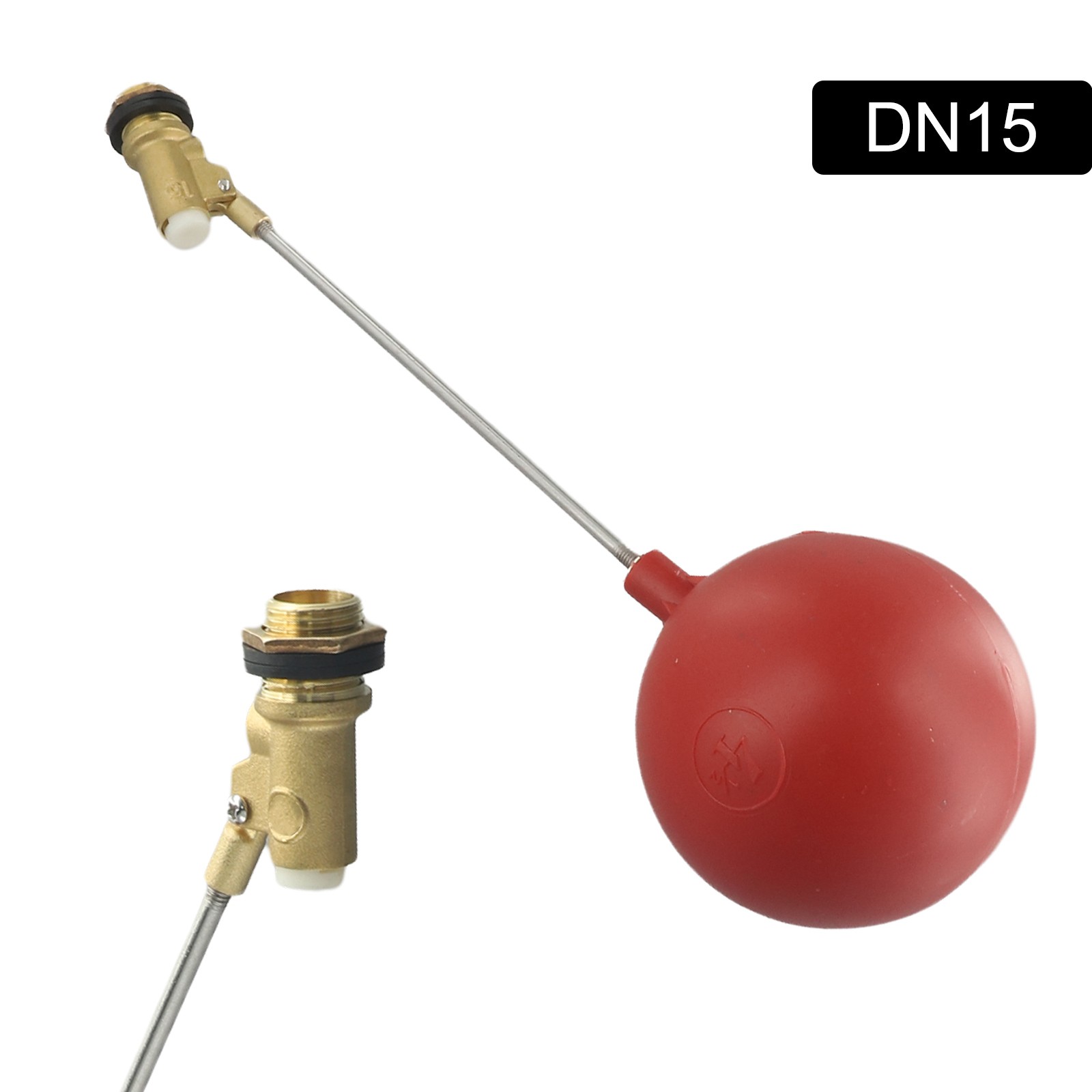 Bild 25 von 49