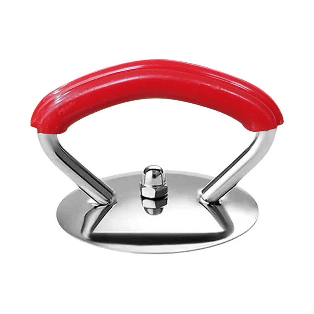 Pfanne Decknöpfe Pan -Deckungsknöpfe 4.8x4.8x4cm Anti-Scald Eng Passend - Picture 15 of 15