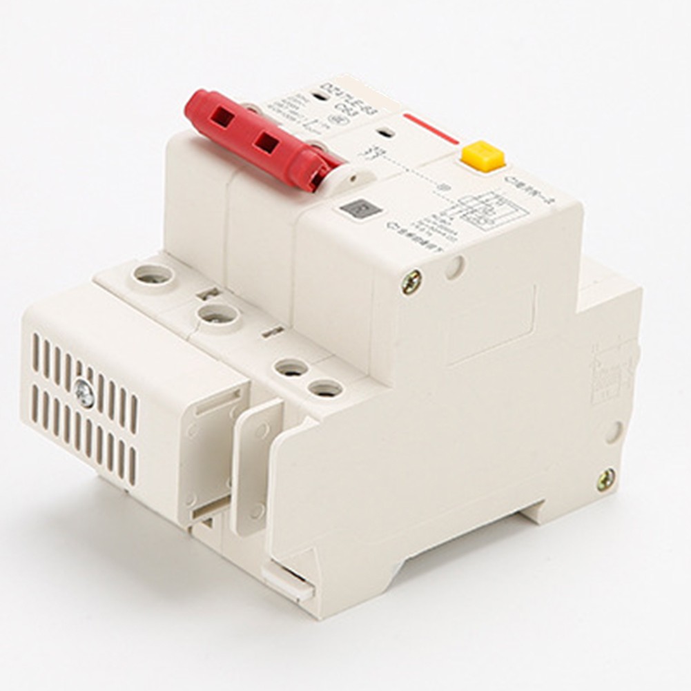 P Photovoltaiksysteme Anzahl Der Stangen Produktname Leistungsschalter - Bild 40 von 41