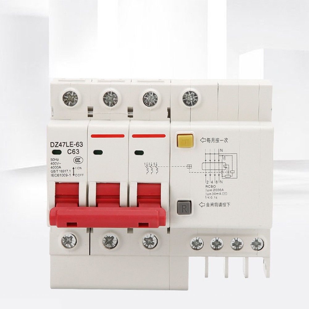 P Photovoltaiksysteme Anzahl Der Stangen Produktname Leistungsschalter - Bild 38 von 41