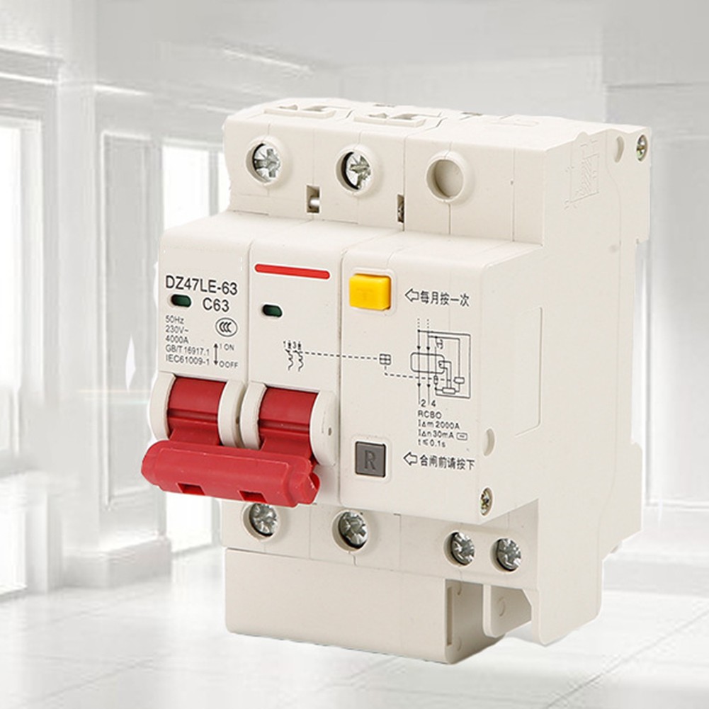 P Photovoltaiksysteme Anzahl Der Stangen Produktname Leistungsschalter - Bild 36 von 41
