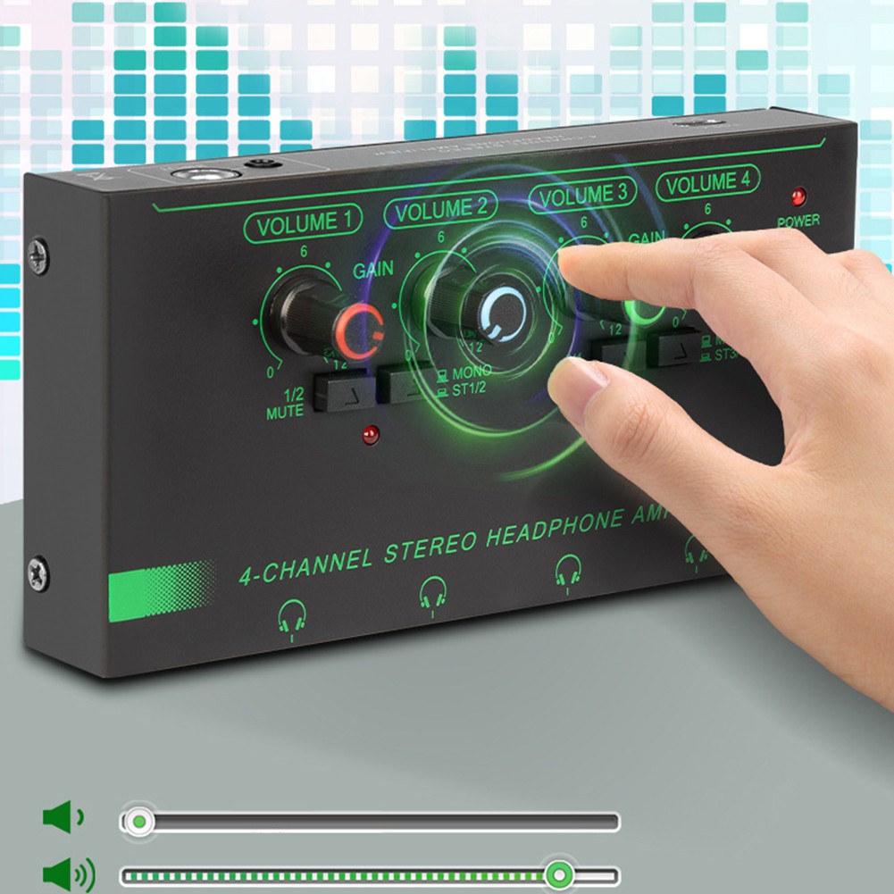 Clear And Immersive Sound Experience Ultra Compact Specifications Stage - Picture 21 of 24