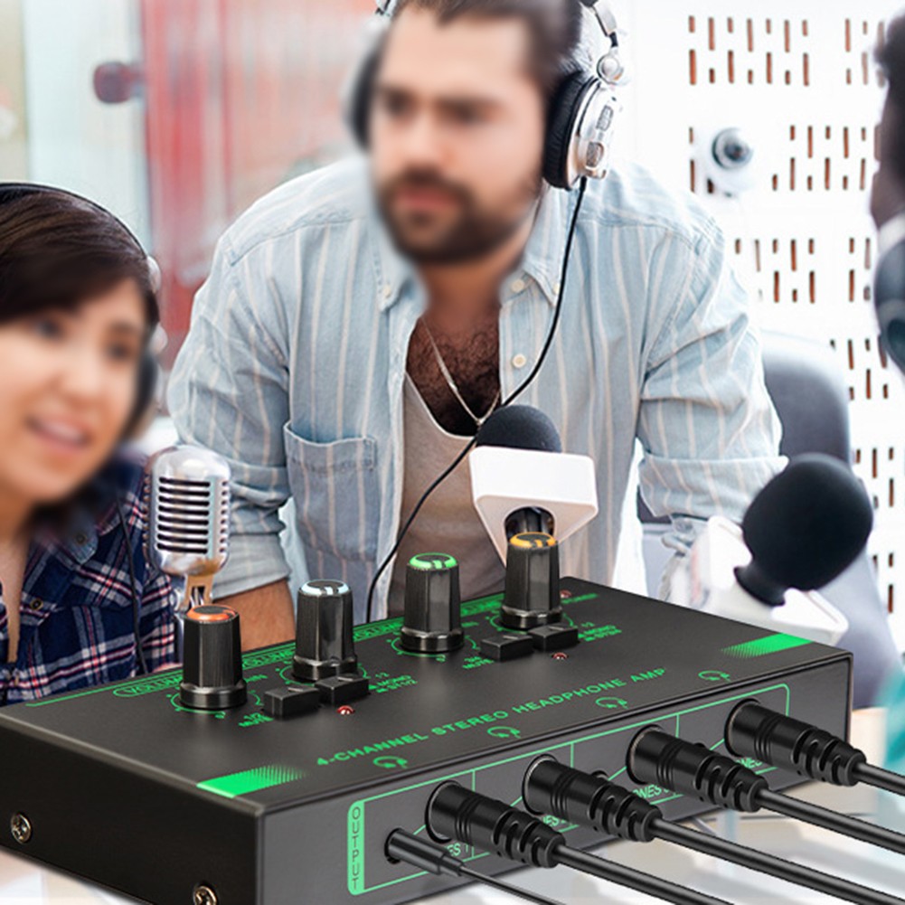 Clear And Immersive Sound Experience Ultra Compact Specifications Stage - Picture 24 of 24