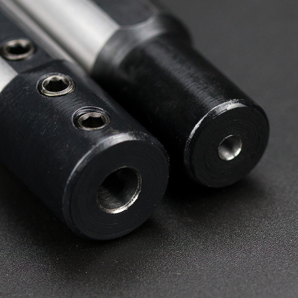 High Concentricity Boring Tool Holder SHB16 345678mm Carbon Steel Material - Picture 12 of 70