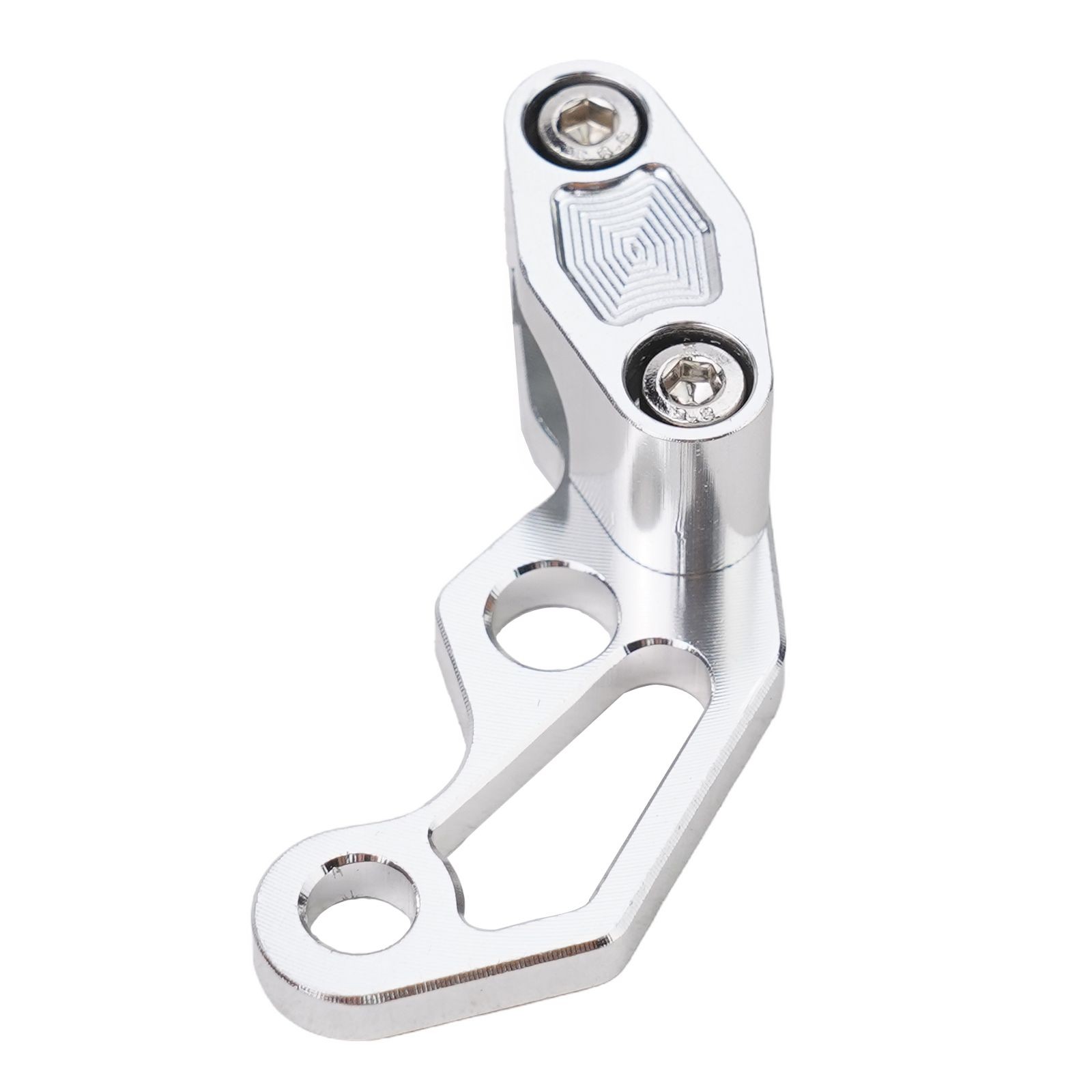 Protection de pince de ligne de frein en alliage d'aluminium amélioré pour mot - Afbeelding 82 van 83