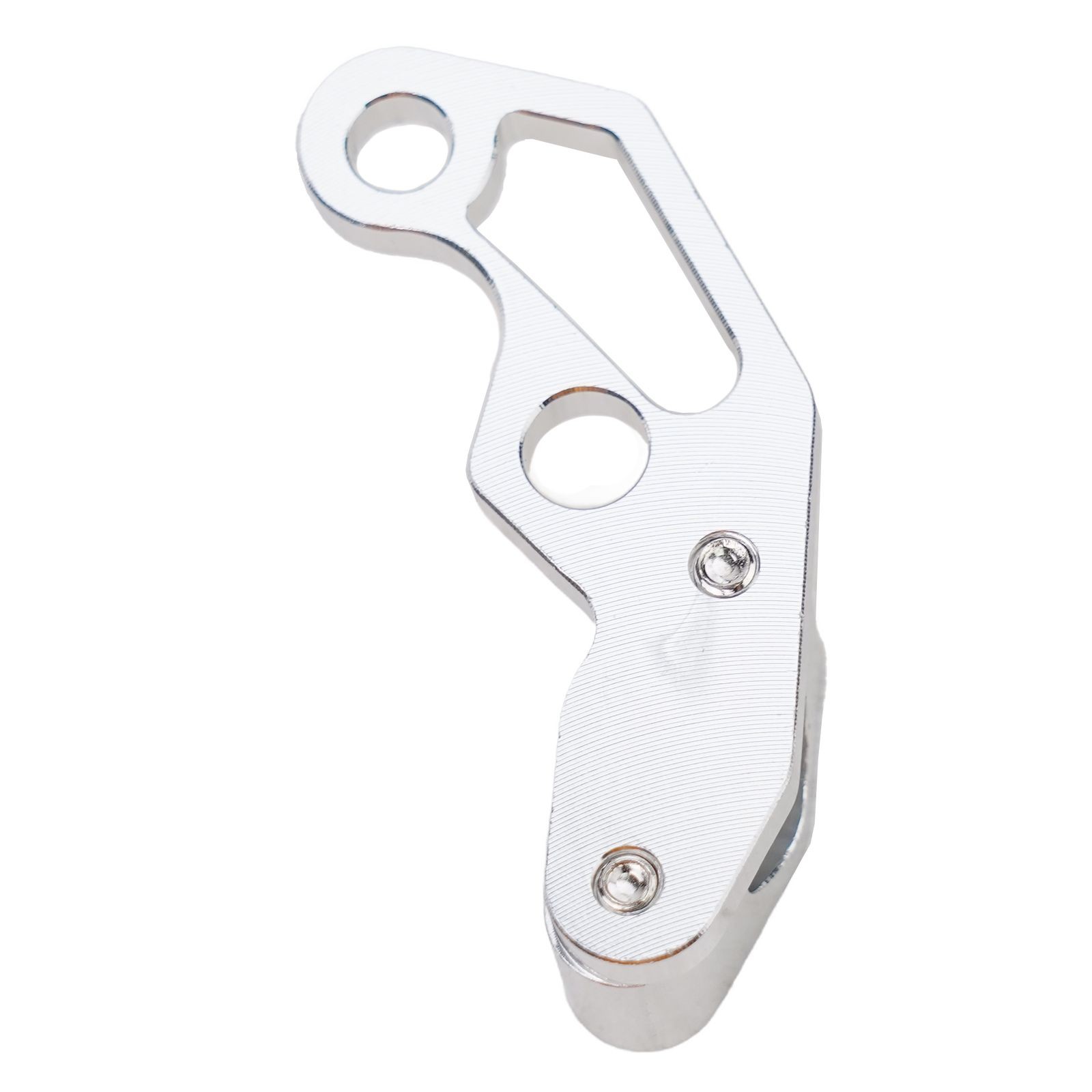 Protection de pince de ligne de frein en alliage d'aluminium amélioré pour mot - Afbeelding 73 van 83