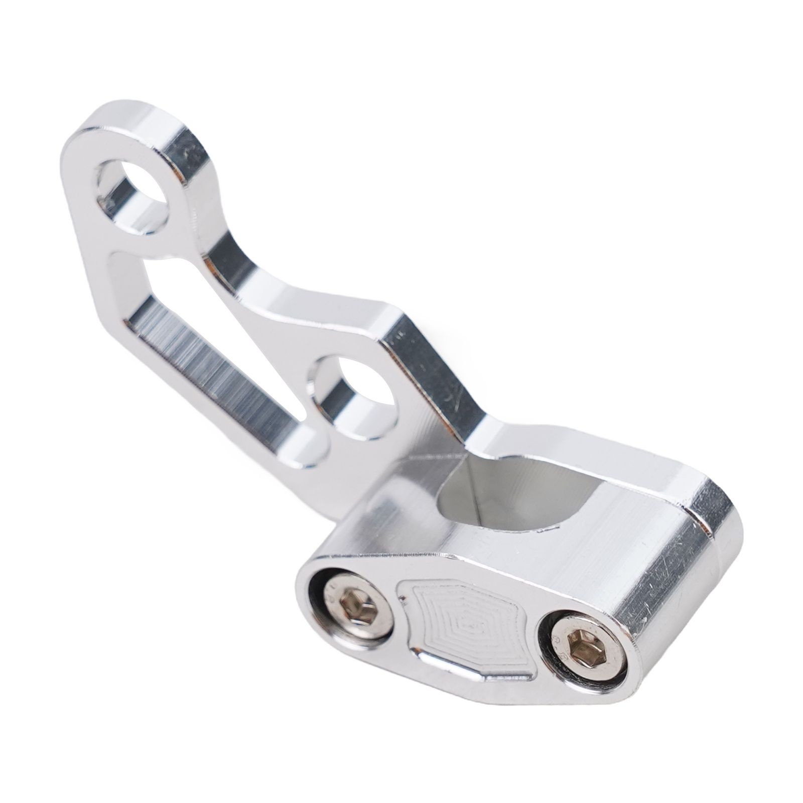Protection de pince de ligne de frein en alliage d'aluminium amélioré pour mot - Afbeelding 77 van 83