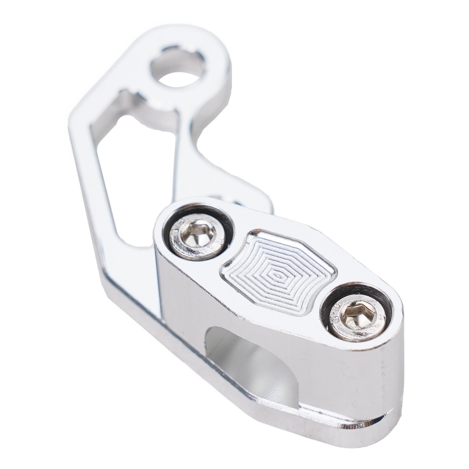 Protection de pince de ligne de frein en alliage d'aluminium amélioré pour mot - Afbeelding 80 van 83