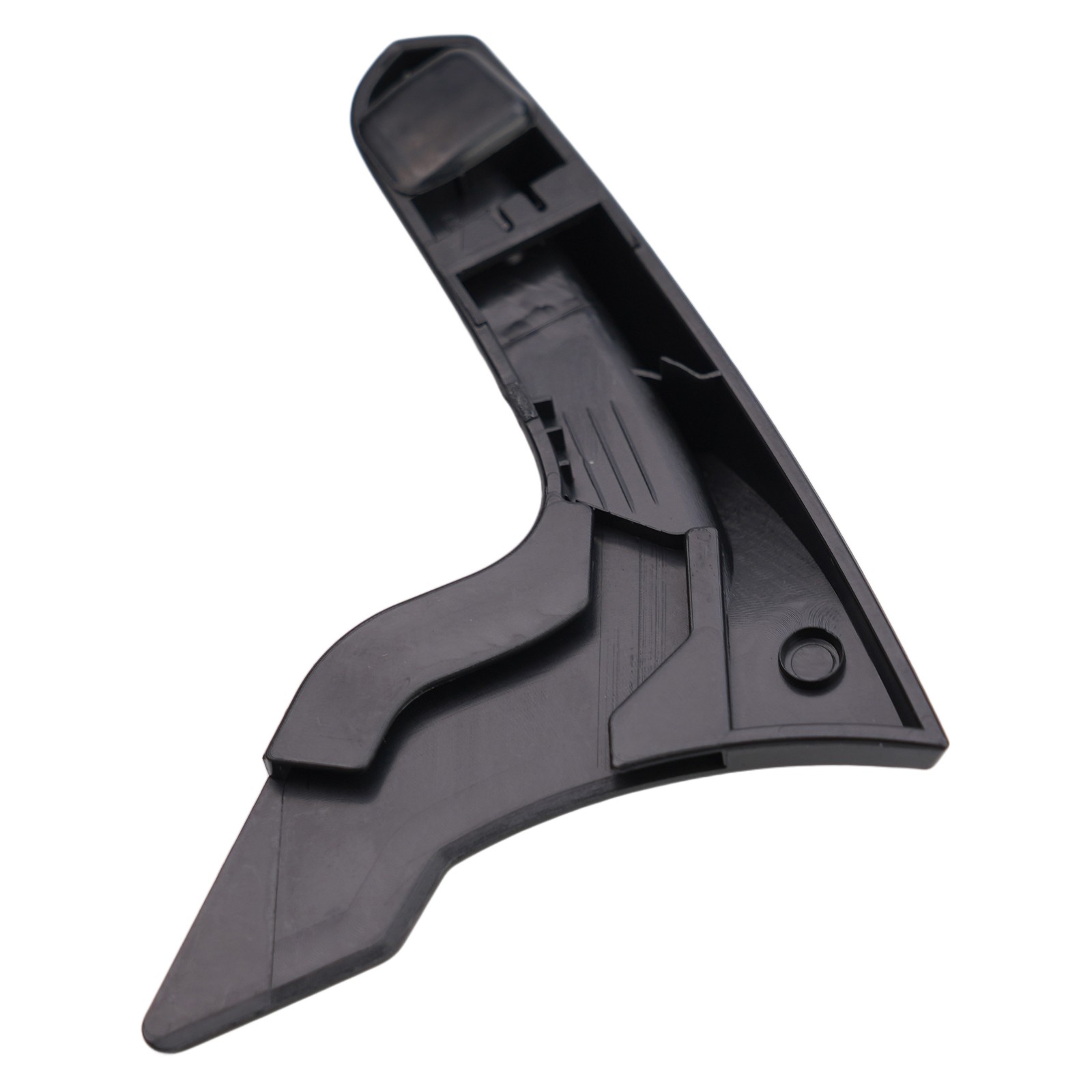 OEM Spec For Ford Fiesta Right Seat Back Adjustment Handle Height Lever Part - Picture 10 of 12