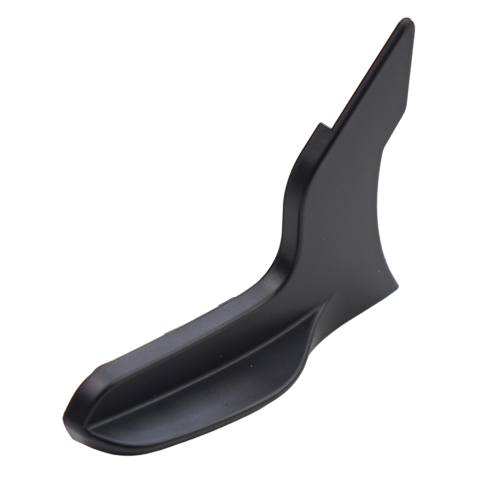 Front Right Height Adjustment Lever For Ford C Max and Fiesta Vehicles - Picture 10 of 12