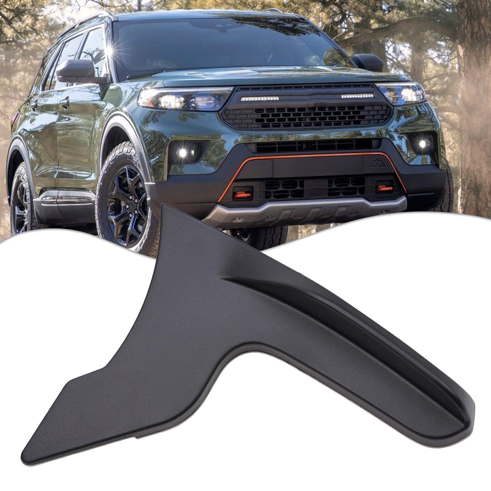 Release Pull Handle Seat Back Right Seat Back Handle Height Lever Black - Picture 12 of 12