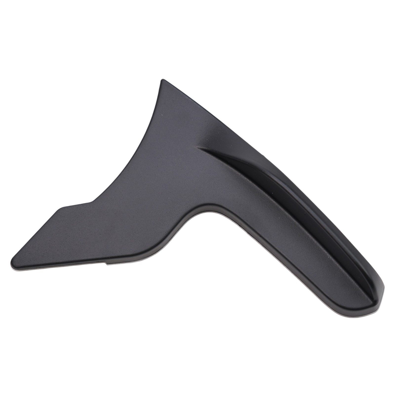 Front Right Height Adjustment Lever For Ford C Max and Fiesta Vehicles - Picture 7 of 12