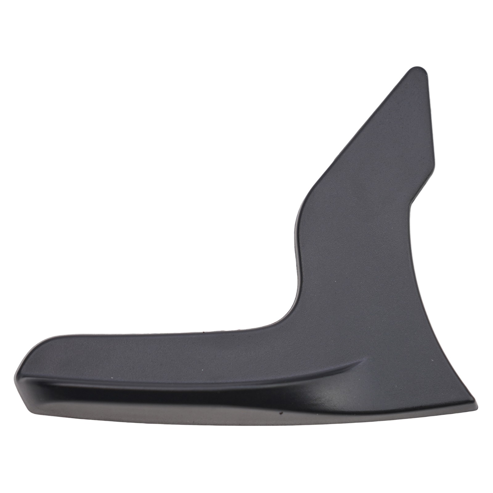 Front Right Height Adjustment Lever For Ford C Max and Fiesta Vehicles - Picture 8 of 12
