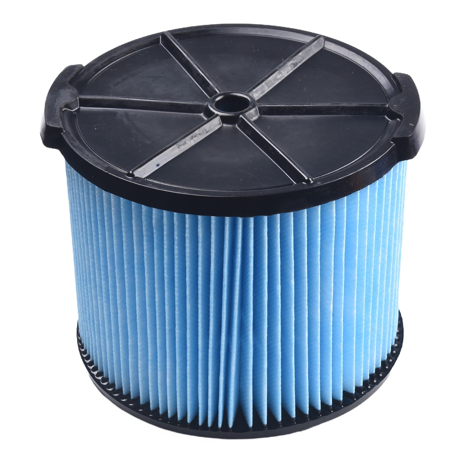 Vorteilspack VF3500 VF4000 VF5000 VF6000 Filter für Ridgid Staubsauger - Bild 24 von 50
