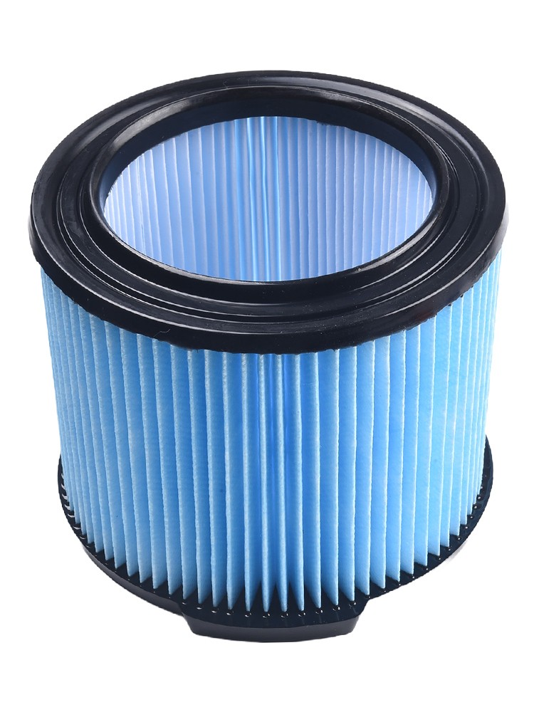 Vorteilspack VF3500 VF4000 VF5000 VF6000 Filter für Ridgid Staubsauger - Bild 22 von 50