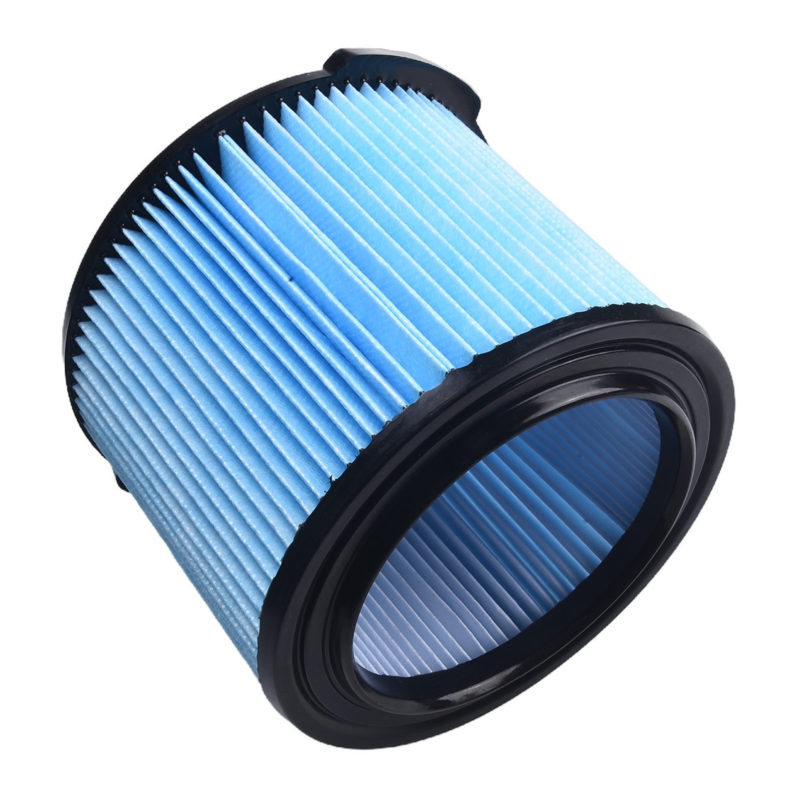 Vorteilspack VF3500 VF4000 VF5000 VF6000 Filter für Ridgid Staubsauger - Bild 14 von 50