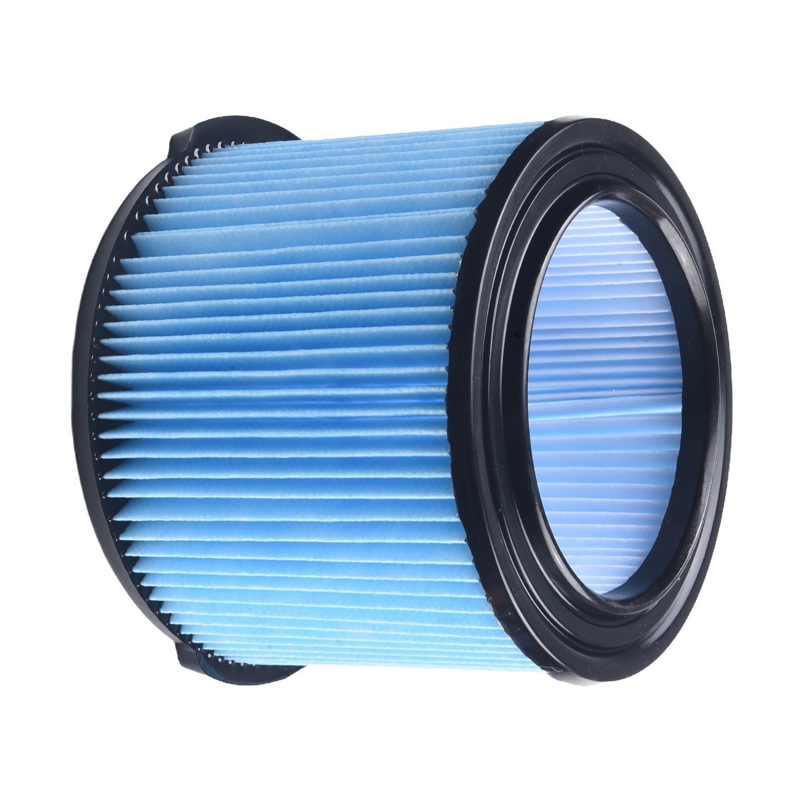 Vorteilspack VF3500 VF4000 VF5000 VF6000 Filter für Ridgid Staubsauger - Bild 19 von 50