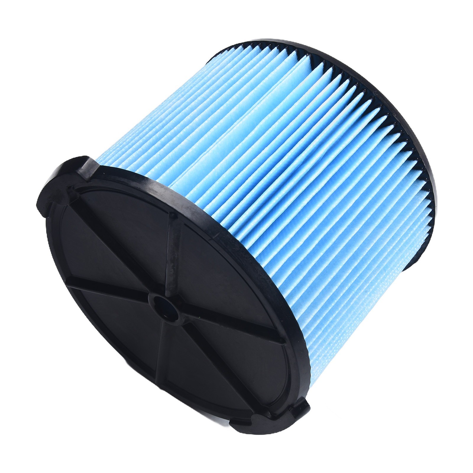 Vorteilspack VF3500 VF4000 VF5000 VF6000 Filter für Ridgid Staubsauger - Bild 21 von 50