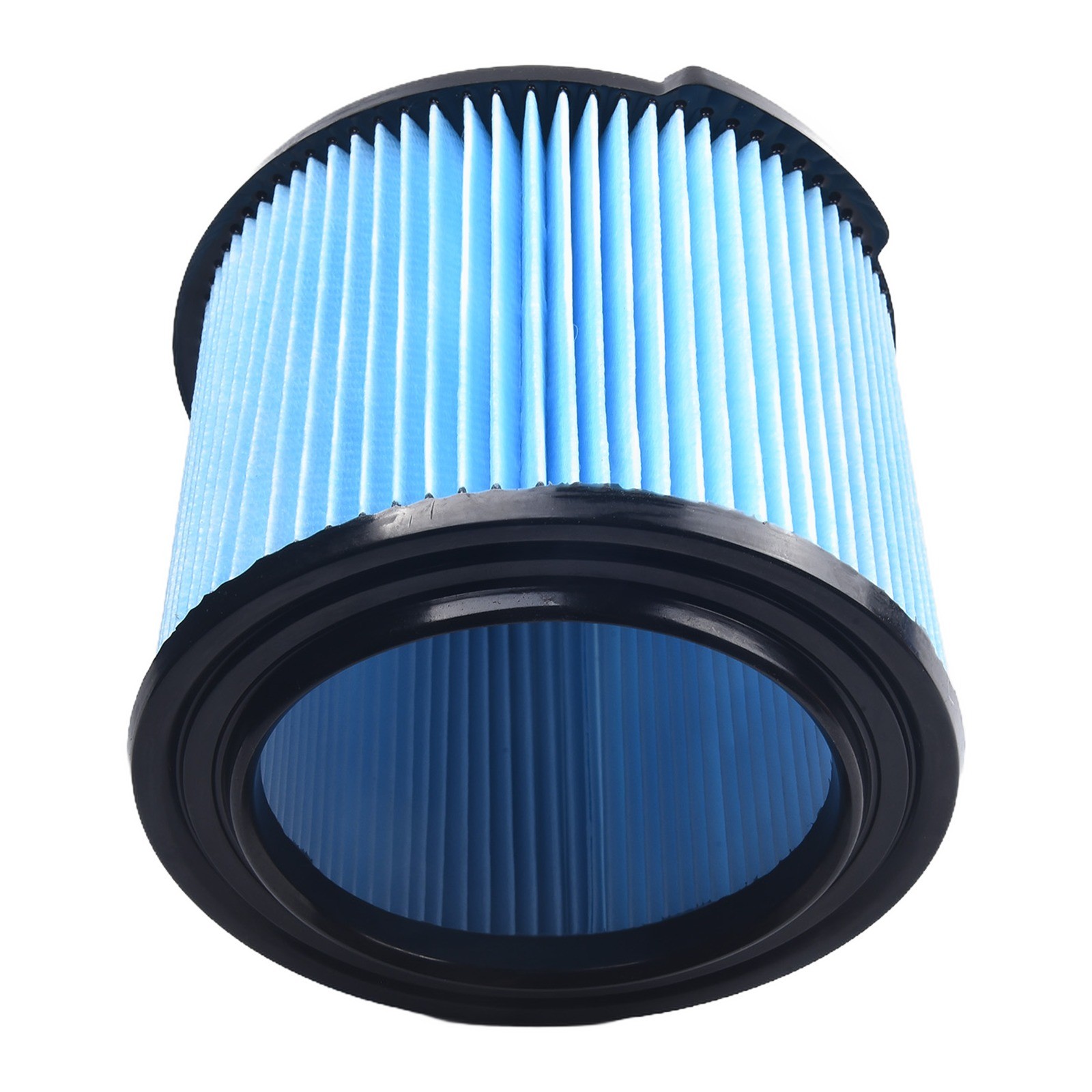 Vorteilspack VF3500 VF4000 VF5000 VF6000 Filter für Ridgid Staubsauger - Bild 16 von 50