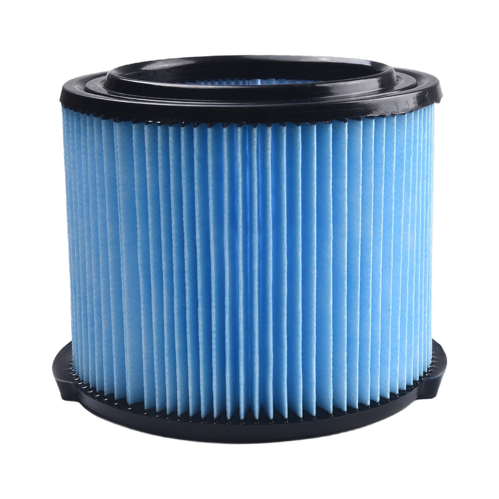 Vorteilspack VF3500 VF4000 VF5000 VF6000 Filter für Ridgid Staubsauger - Bild 15 von 50