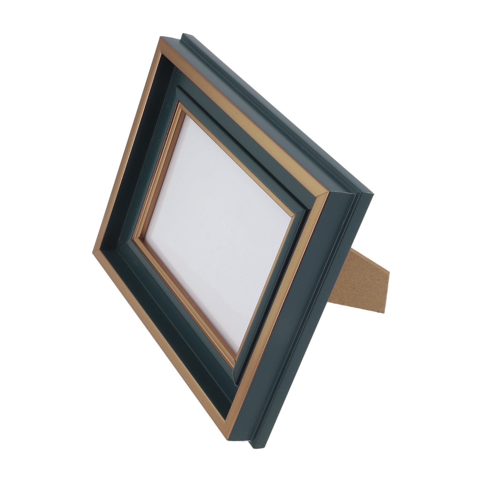 Exquisite resin photo frame for table and wall decoration 6x8 to 10x12 sizes - Picture 24 of 42