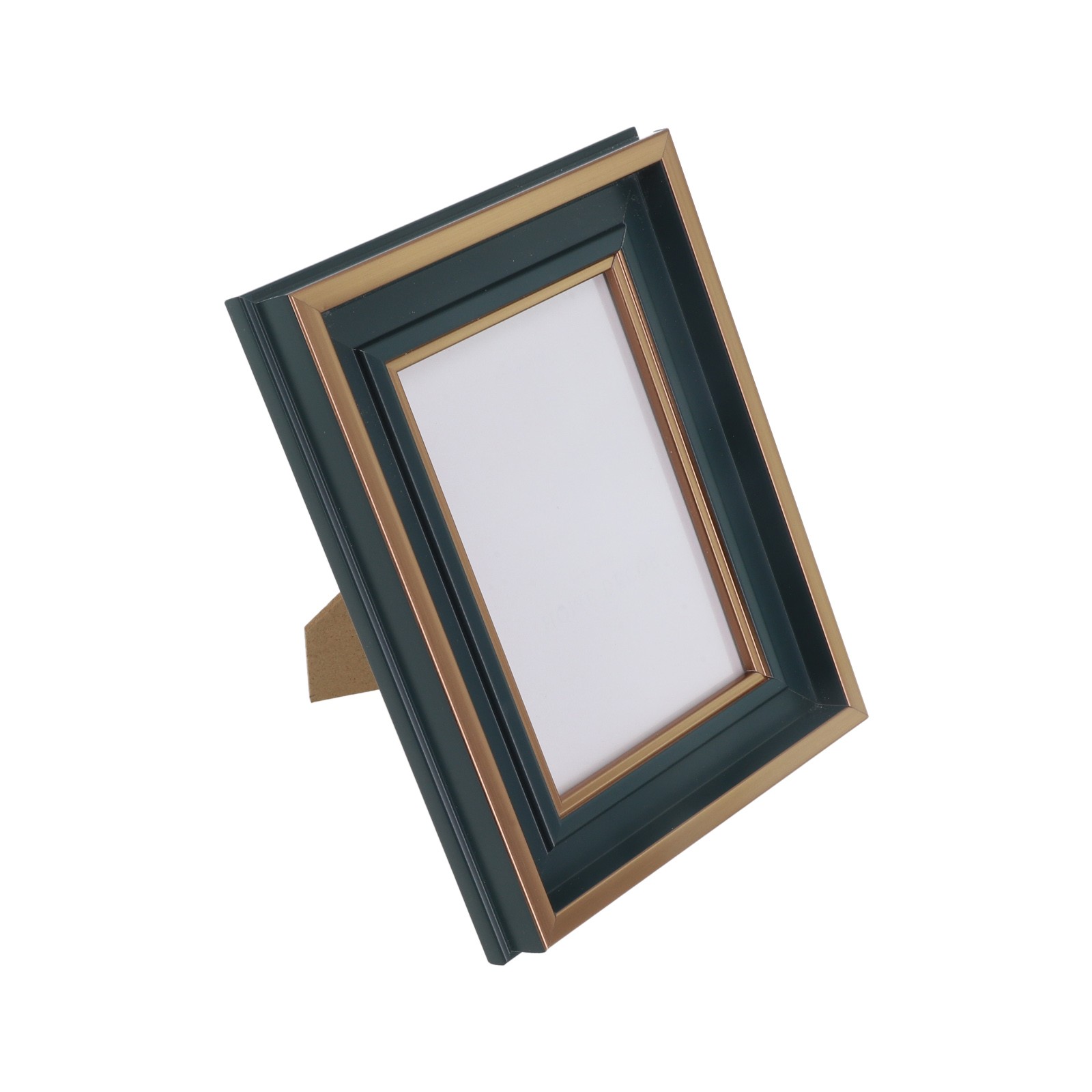 Exquisite resin photo frame for table and wall decoration 6x8 to 10x12 sizes - Picture 23 of 42