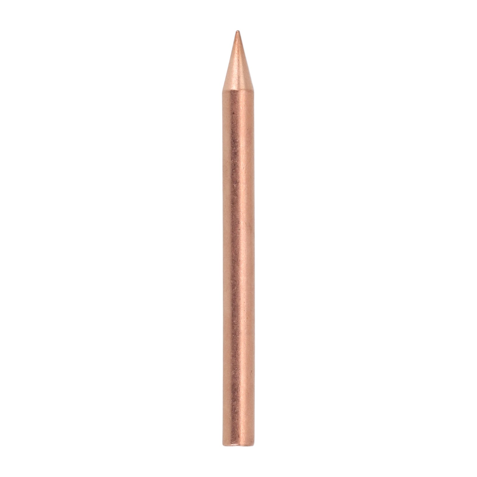 Soldering Iron Tip For Welding Special Decoration Wide Temperature Range - Picture 15 of 35