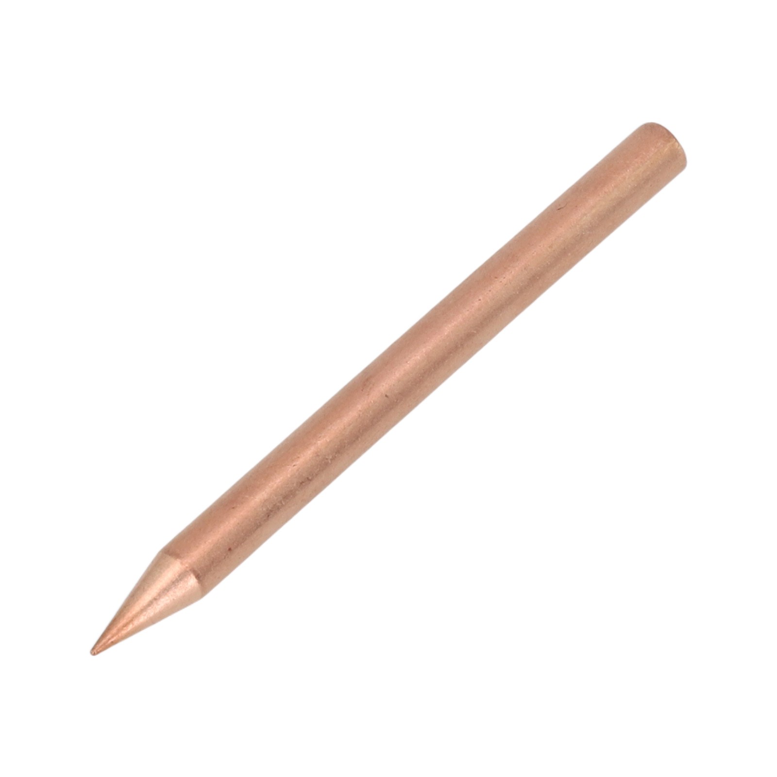 Soldering Iron Tip For Welding Special Decoration Wide Temperature Range - Picture 22 of 35