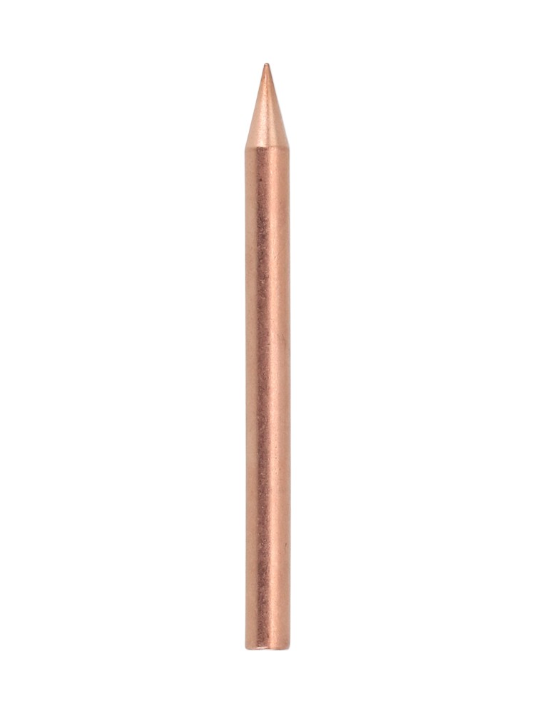 Soldering Iron Tip For Welding Special Decoration Wide Temperature Range - Picture 23 of 35