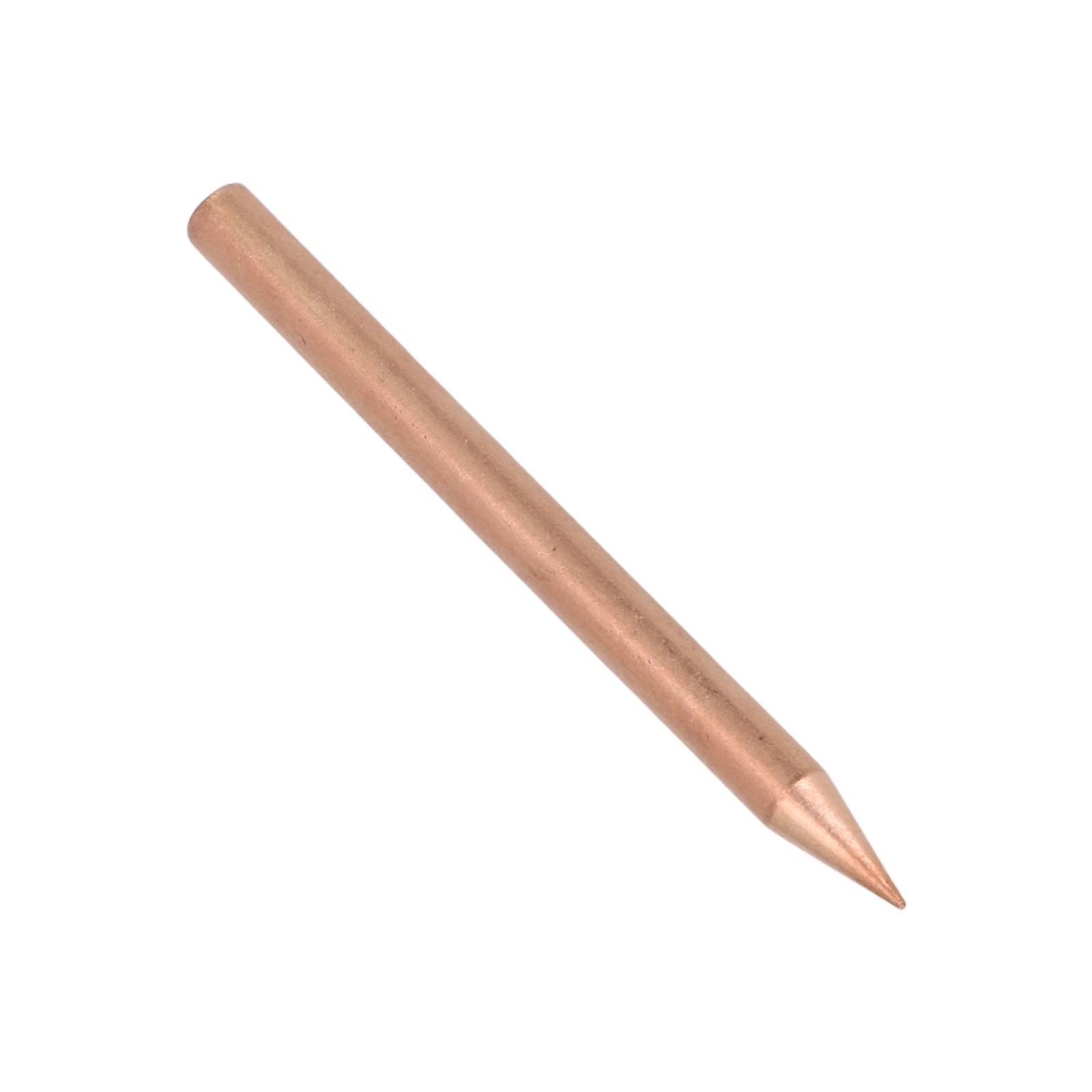 Soldering Iron Tip For Welding Special Decoration Wide Temperature Range - Picture 21 of 35