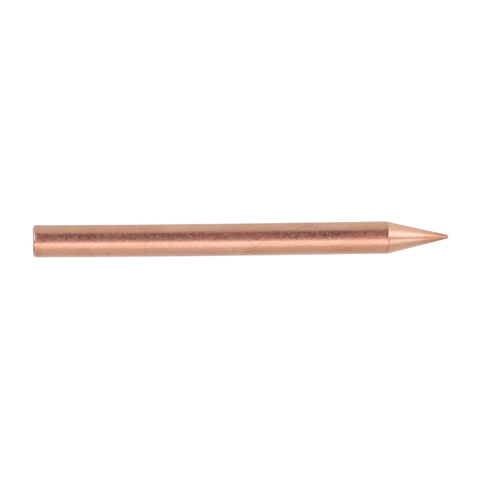Soldering Iron Tip For Welding Special Decoration Wide Temperature Range - Picture 14 of 35