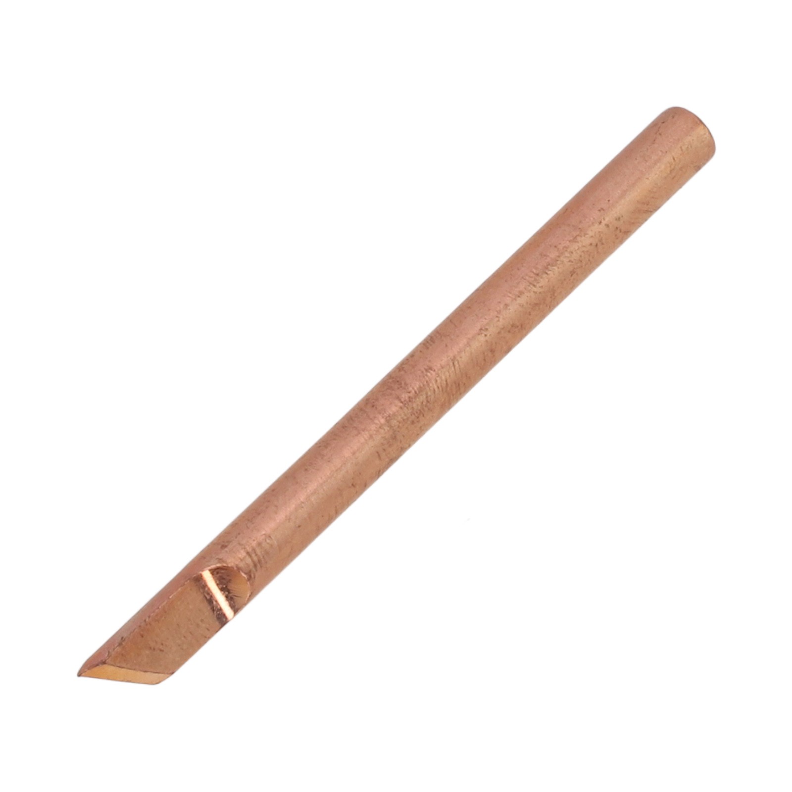 Soldering Iron Tip For Welding Special Decoration Wide Temperature Range - Picture 32 of 35