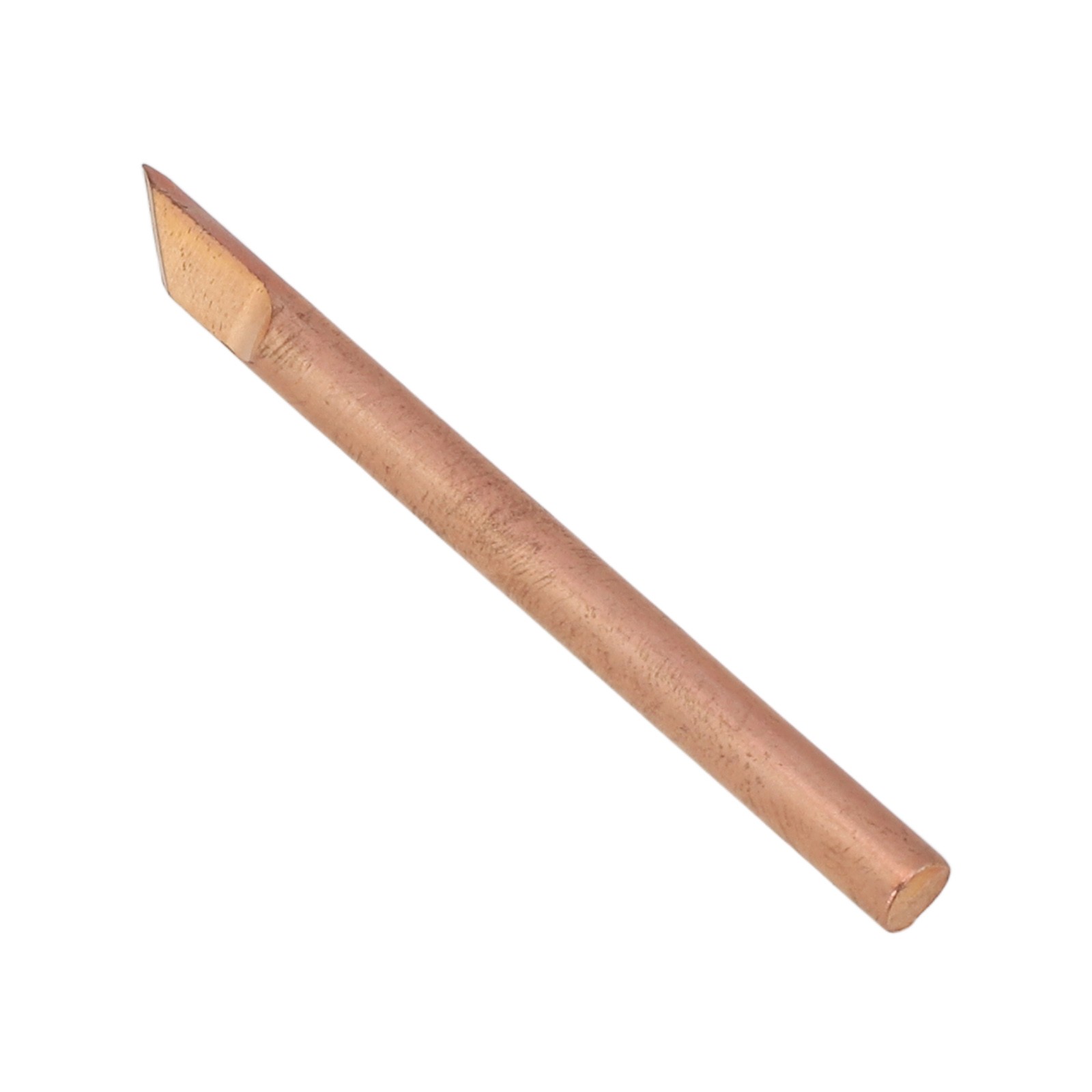 Soldering Iron Tip For Welding Special Decoration Wide Temperature Range - Picture 31 of 35
