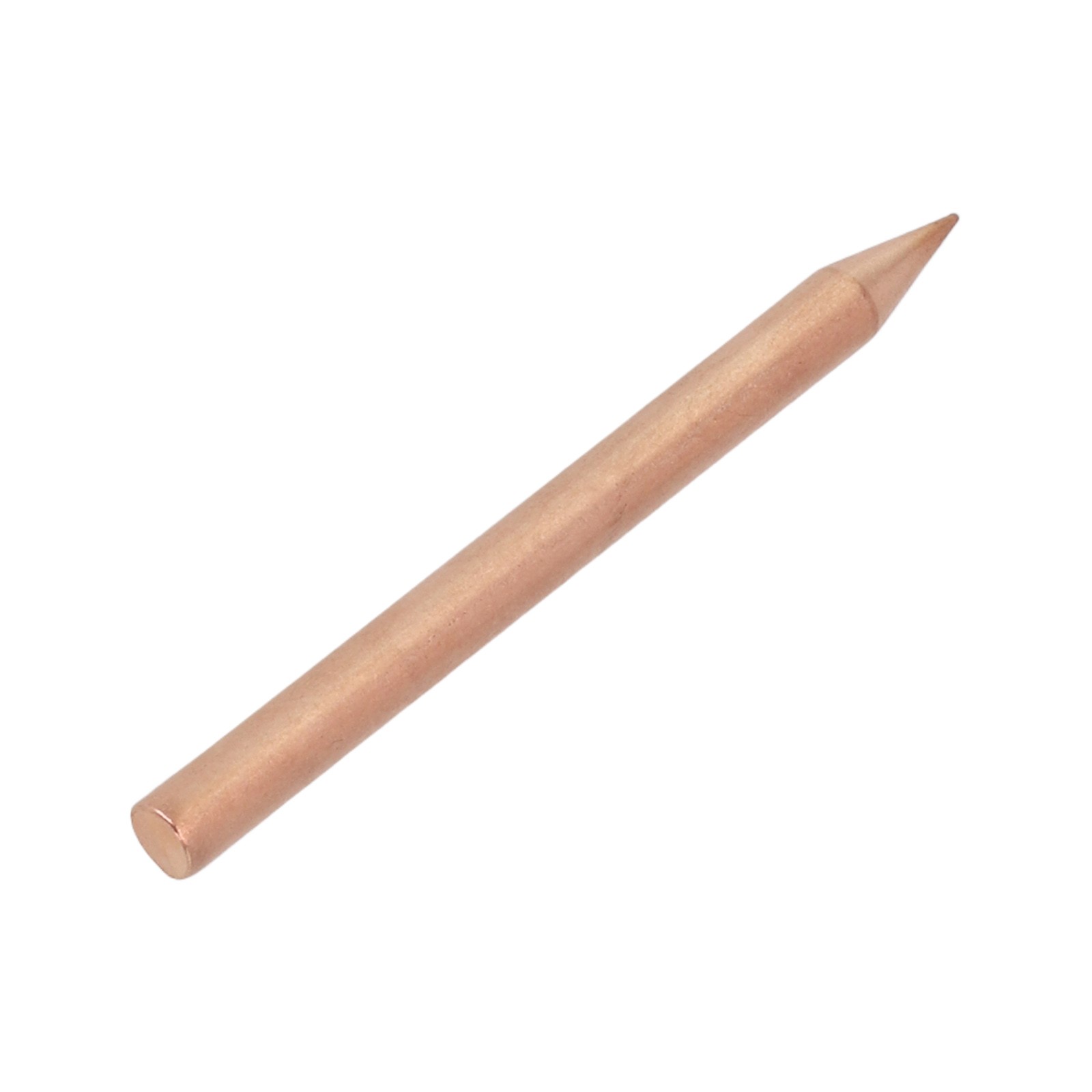 Soldering Iron Tip For Welding Special Decoration Wide Temperature Range - Picture 20 of 35