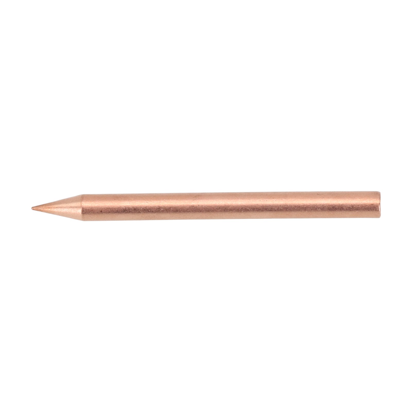Soldering Iron Tip For Welding Special Decoration Wide Temperature Range - Picture 16 of 35