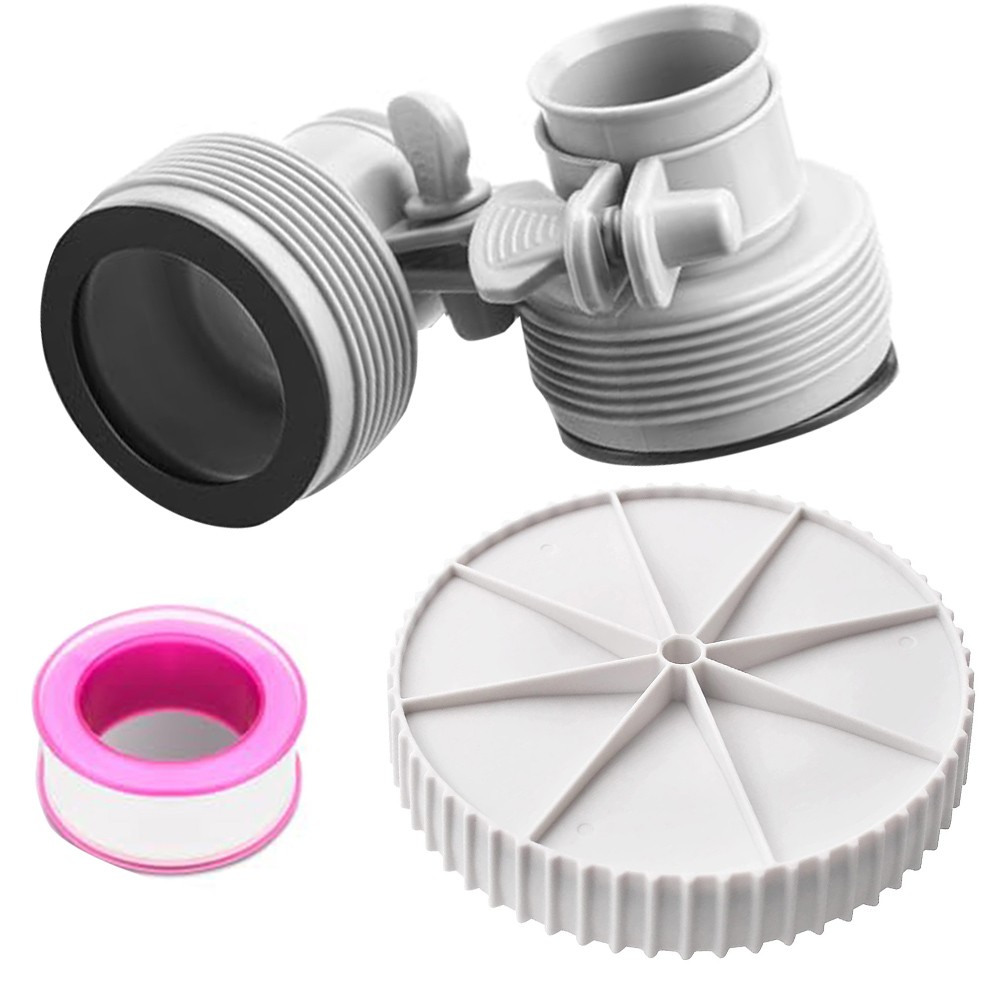 Summer Waves Vs Coleman Pool: Ultimate Comparison for 2025 Buyers