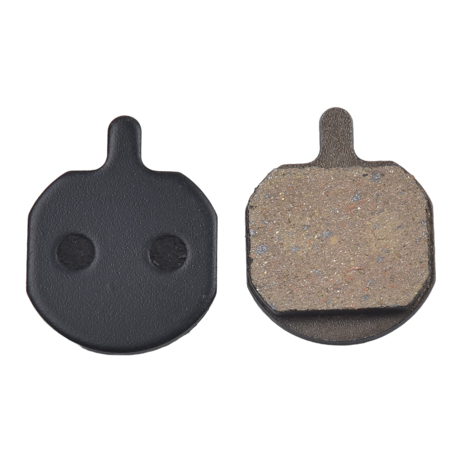 Resin Bremse für Beläge für Hayes MX2 MX3 MX4 und für Bengal Heli X3 Modelle - Bild 18 von 36