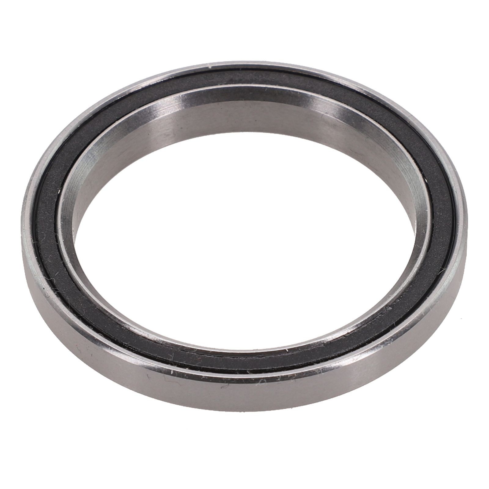 Bicycle Headset Bearings Cycling Enhanced Performance High Performance - Picture 23 of 29