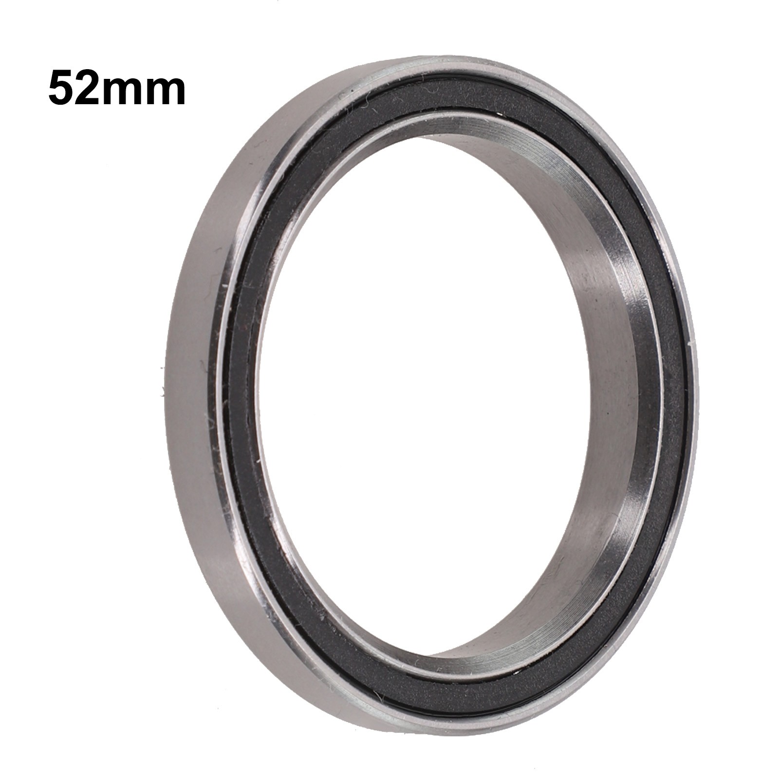 Bicycle Headset Bearings Cycling Enhanced Performance High Performance - Picture 19 of 29