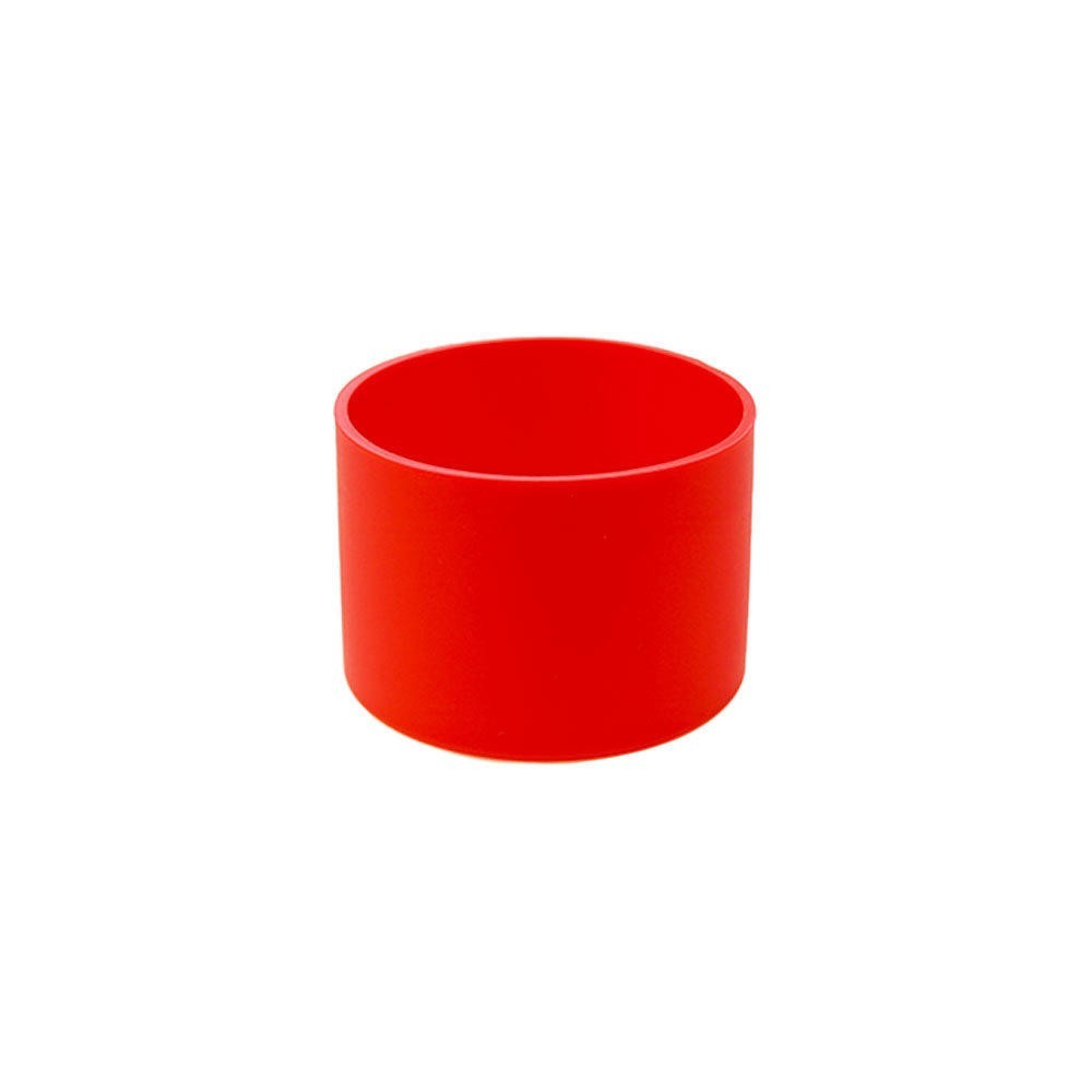 Schutzhülle Silikon ventes exceptionnelles Cup Cover Anti Verbrühungen & Anti Rutsch Wärmedämmung P