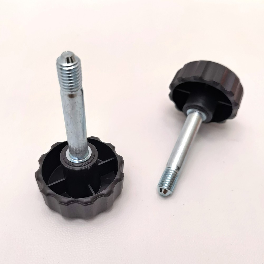 Home Gym Gym Fitness Equipment Knobs Exercise Bike Knobs