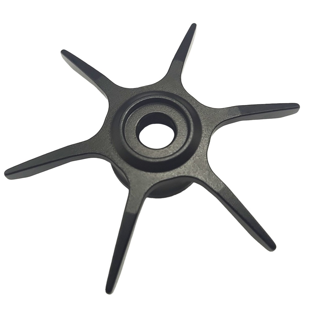 Package Content Specification Water Droplet Wheel Package Content QTY Red