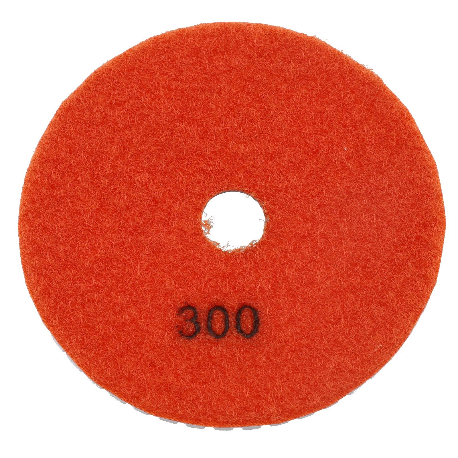 Stone Sanding Polishing Pad 50/150/300/500/1000/2000 Grits Concrete Granite - Picture 38 of 46
