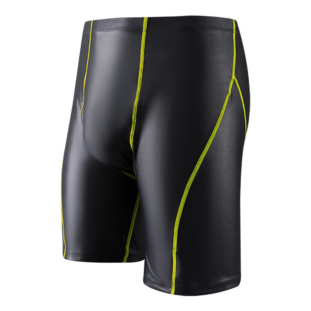 Bathing Swimwear Board Surf Shorts Shorts Affordable Brand New Fashion