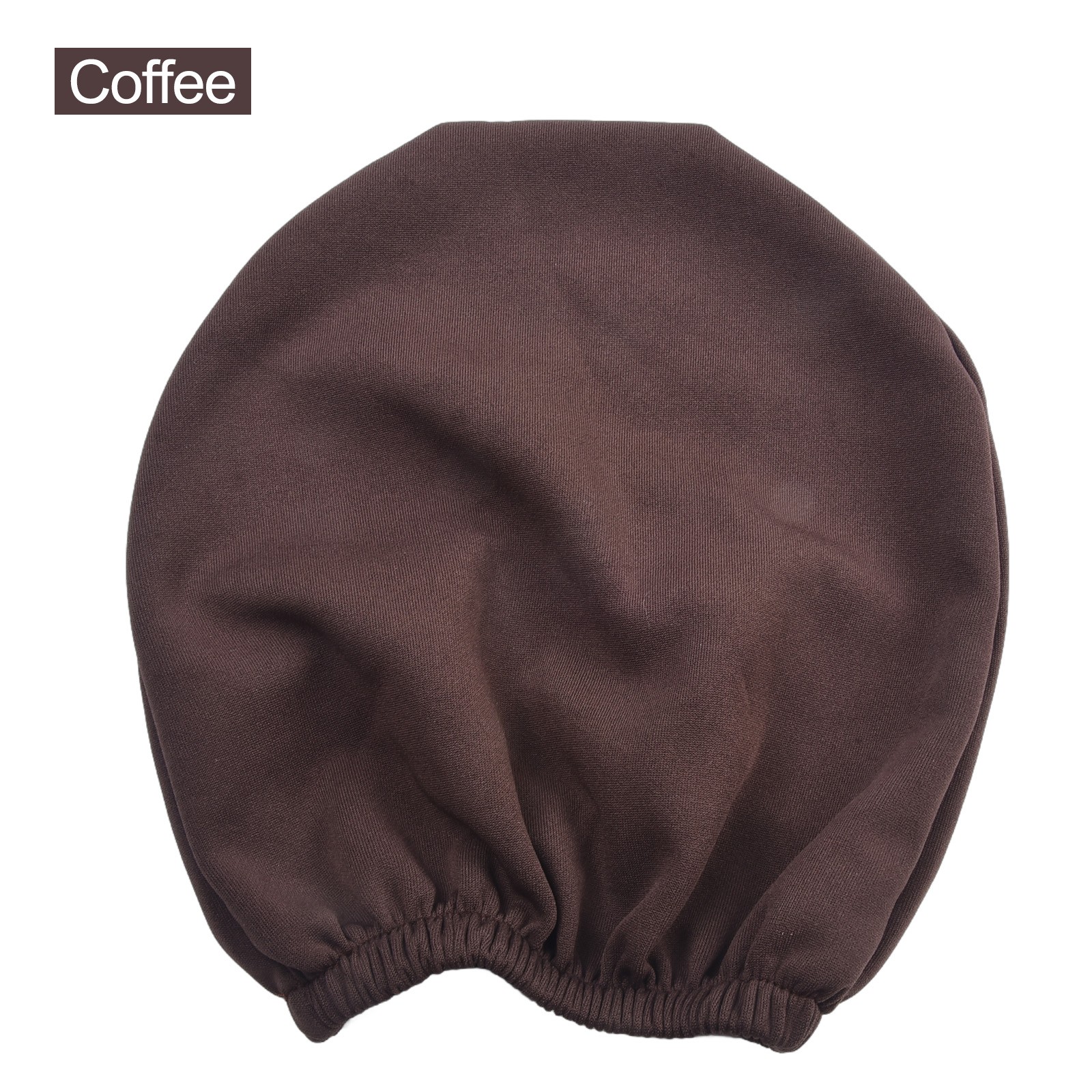 Practical Headrest Cover Headrest Cap Replacement SUV Accessories Auto - Picture 51 of 58