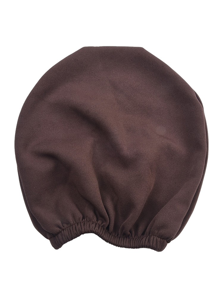 Practical Headrest Cover Headrest Cap Replacement SUV Accessories Auto - Picture 53 of 58