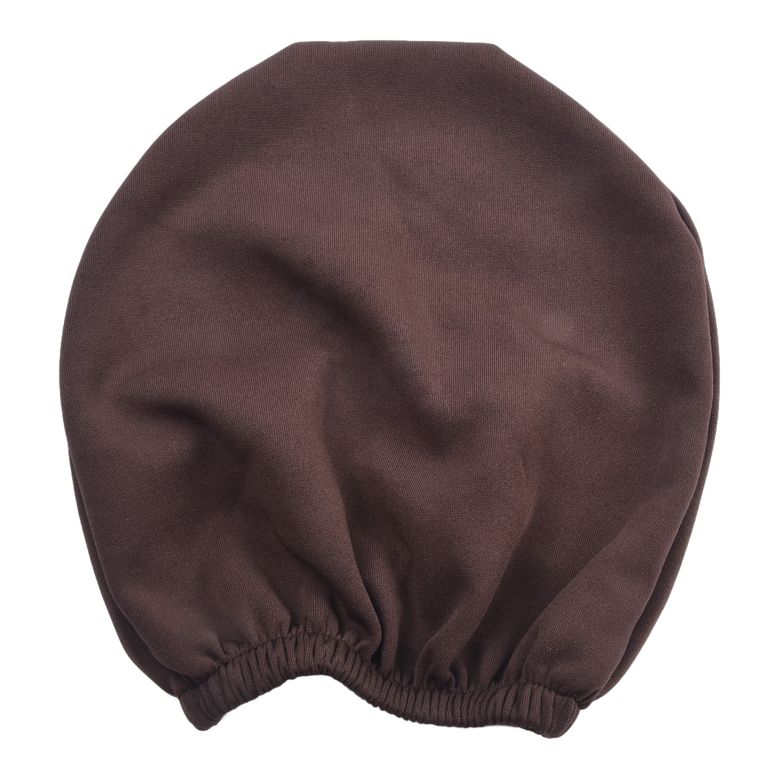 Practical Headrest Cover Headrest Cap Replacement SUV Accessories Auto - Picture 52 of 58