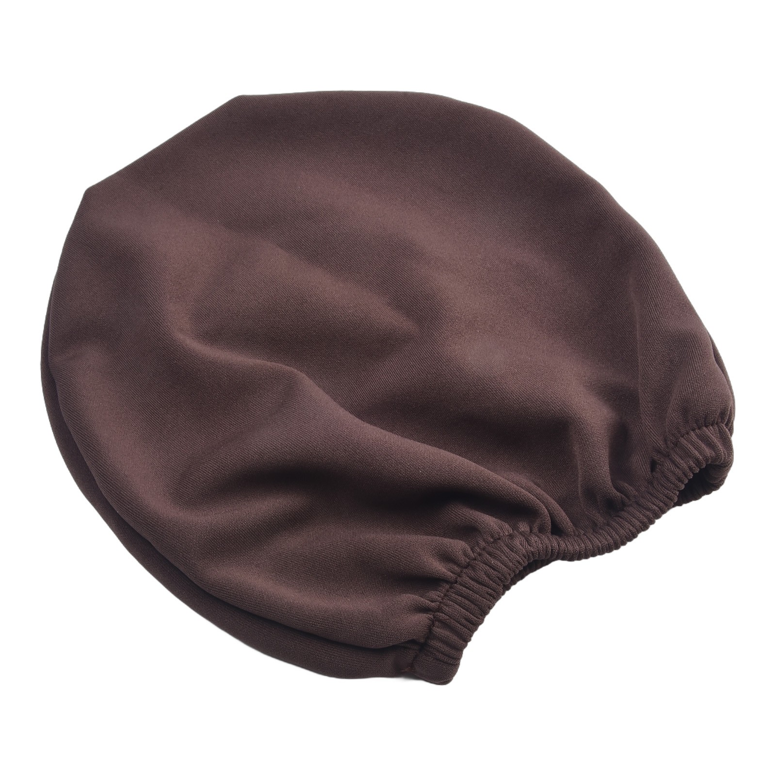 Practical Headrest Cover Headrest Cap Replacement SUV Accessories Auto - Picture 54 of 58